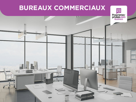 Professionnel de prestige Metz 1 679 000 €