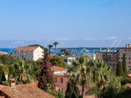 Achat Appartement grand standing Cannes 695 000 €