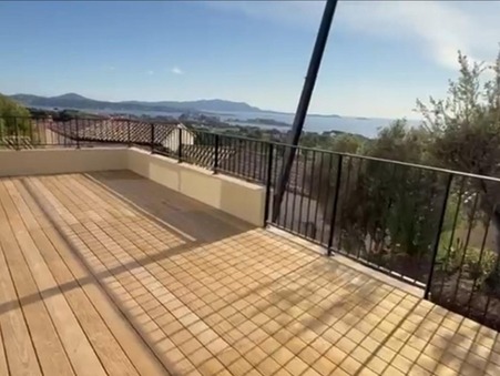 Vente Villa  Bandol 1 250 000 €