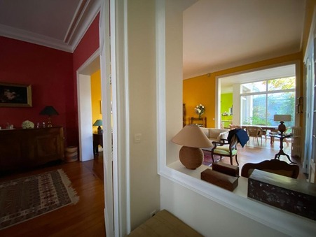 Vente Maison/villa haut de gamme Bordeaux 1 872 000 €