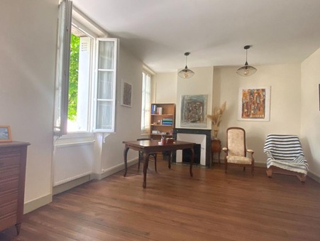 Vente Maison/villa haut de gamme Bordeaux 695 600 €