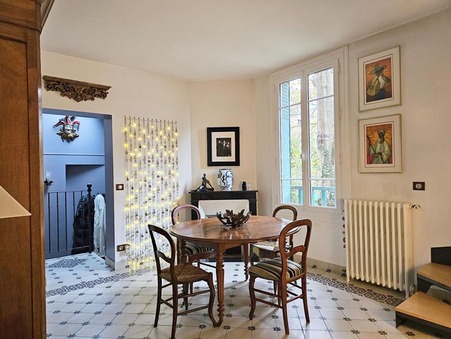 Vente Maison/villa d’exception Montesson 1 149 000 €