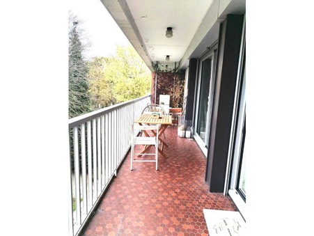 Achat Appartement grand standing Val de marne 815 000 €