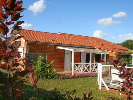 à vendre Maison/villa de luxe Montignac 714 800 €