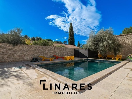 Vente Villa de prestige Roquevaire 699 000 €