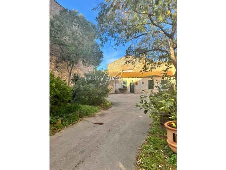 Vente Domaine viticole de prestige Aude 1 055 000 €