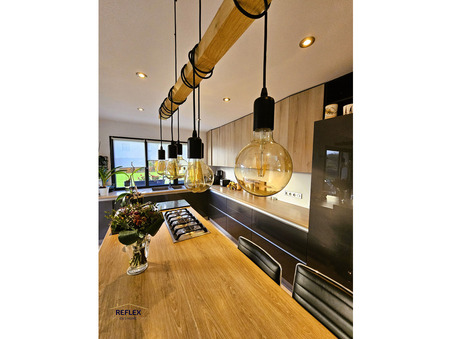 Vente Maison d’exception Somme 578 000 €