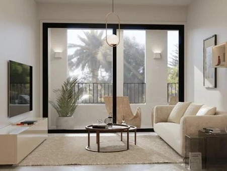 Vente Appartement haut de gamme Anglet 719 000 €