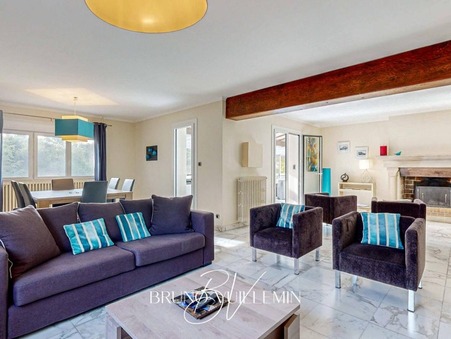 à vendre Maison/villa de qualité Carcassonne 799 000 €