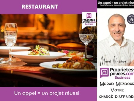         Commerce haut standing Nord-Pas-de-Calais 810 000 €