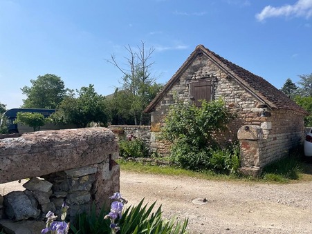 Achat Maison/villa haut de gamme Saône et loire 565 000 €