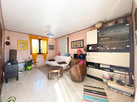 Vente Villa de prestige Clamart 520 000 €