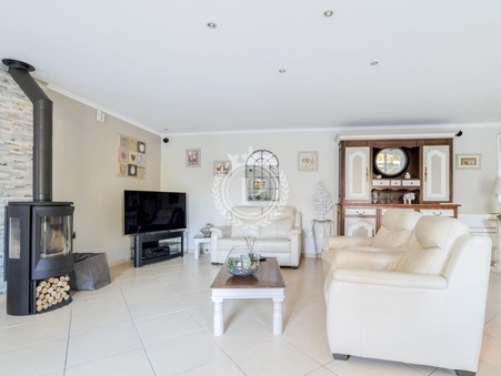 Achat Maison grand standing Herblay 695 000 €