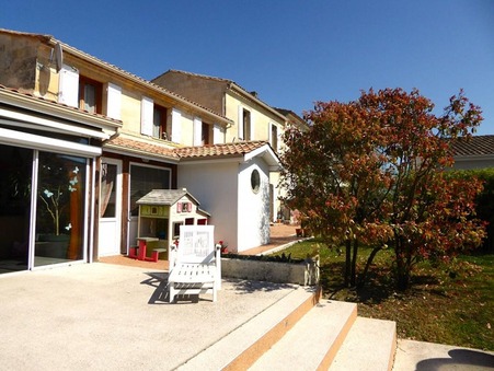 Achat Villa de luxe Libourne 682 500 €