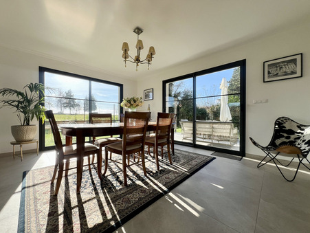 Achat Maison de luxe Somme 799 000 €