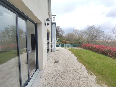 Achat Villa haut de gamme Mareil Marly 1 015 000 €