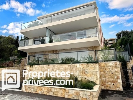 à vendre Appartement de qualité Vence 892 000 €