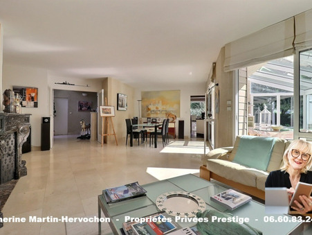 Vente Maison/villa de prestige La Baule Escoublac 849 520 €