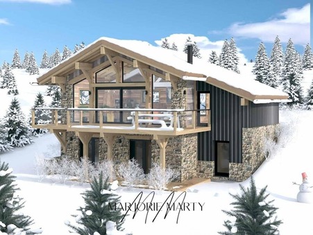 Achat Maison haut de gamme Pyrénées orientales 755 970 €