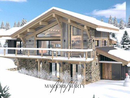 Vente Maison haut de gamme Pyrénées orientales 912 770 €