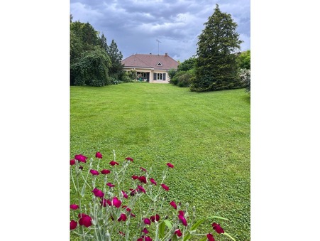 Vente Chalet haut de gamme Centre 349 000 €