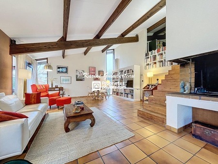 Vente Villa de prestige Libourne 572 000 €