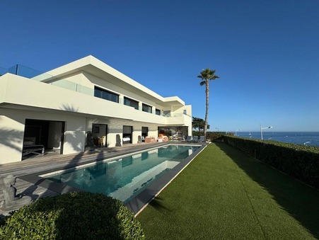 à vendre Villa de prestige Sète 4 692 000 €