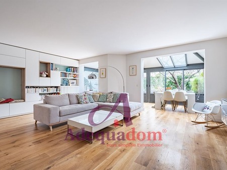 à vendre Maison de luxe Hauts de seine 699 000 €