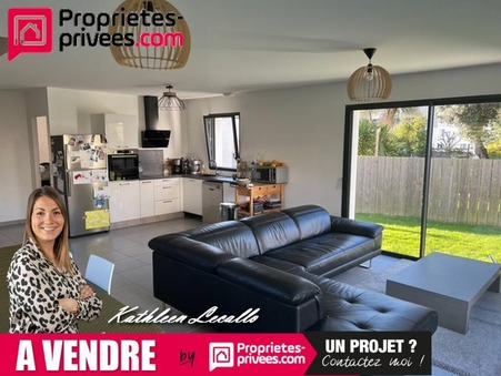 Achat Maison/villa  La Baule Escoublac 649 000 €