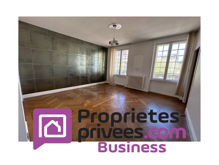 Vente  de qualité Puy de dome 790 000 €
