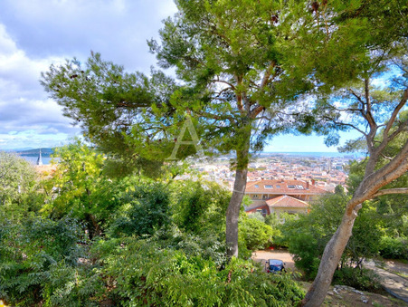 Vente Villa  Sète 720 000 €