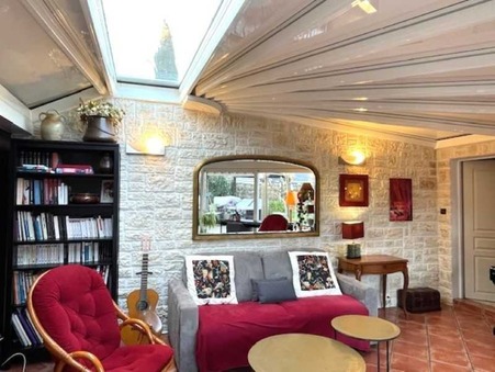 Achat 0  Le Pouliguen 699 920 €