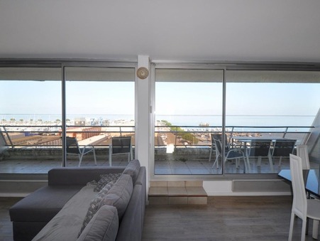 Achat Appartement de prestige Arcachon 650 000 €