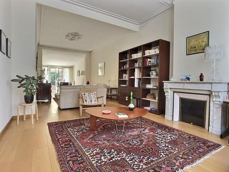 Achat Maison de caractère de qualité Bordeaux 745 000 €
