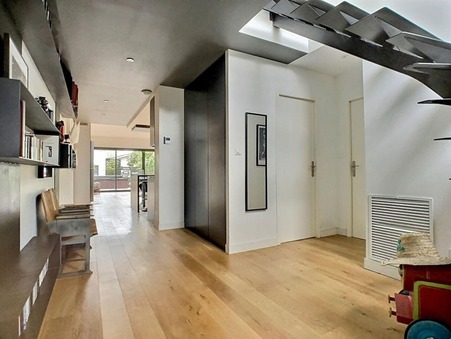 Vente Maison/villa de prestige Bègles 775 000 €