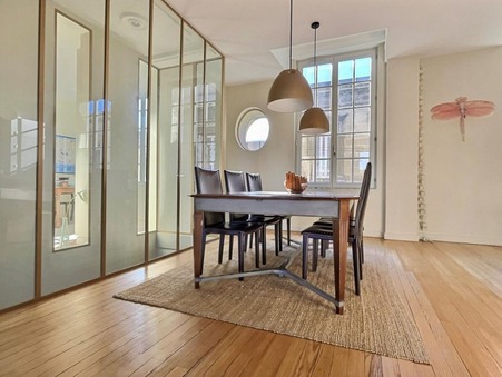 à vendre Maison/villa de prestige Bordeaux 1 285 000 €