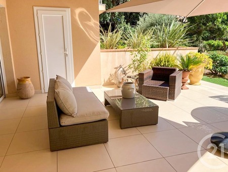 Appartement de luxe Porto vecchio 595 000 €