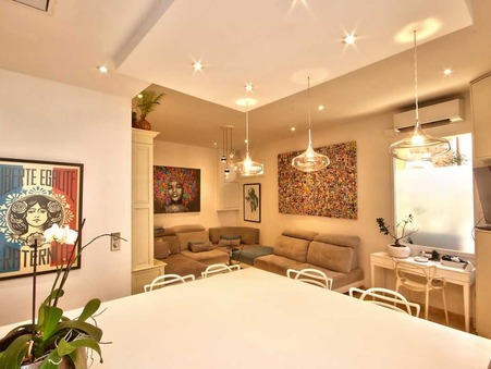 Vente Villa haut de gamme Saint Tropez 2 400 000 €