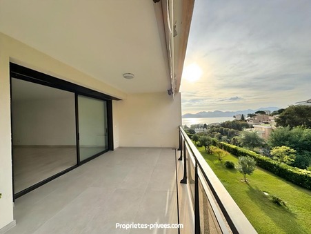 à vendre Appartement de prestige Alpes maritimes 865 000 €