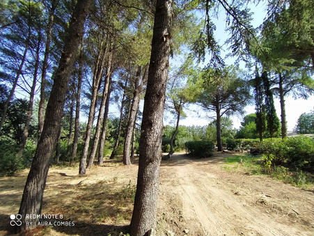 Vente Villa d’exception Clermont l Herault 653 000 €