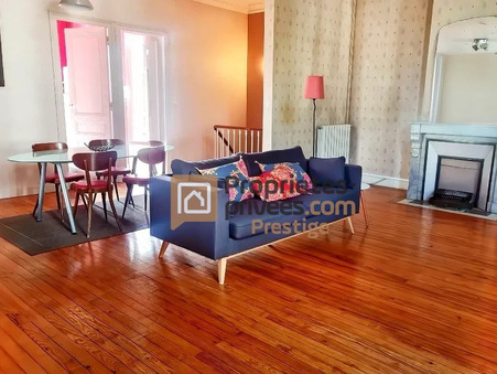Achat Maison de caractère de luxe Bordeaux 739 000 €