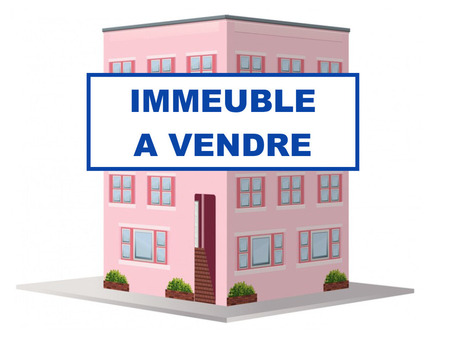 à vendre Villa de qualité Champigny sur Marne 603 000 €