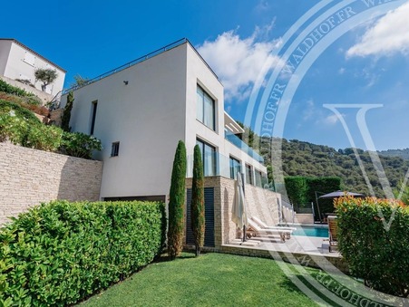 Vente Villa de luxe Èze 2 990 000 €