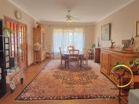à vendre Chalet haut de gamme Midi-Pyrénées 235 000 €