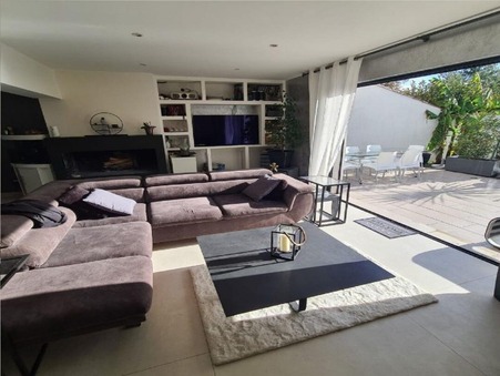 Vente        Maison/villa  Île-de-France 529 000 €