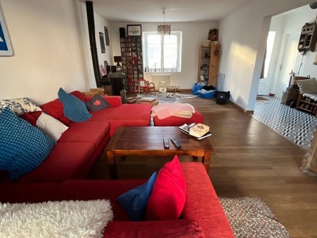 à vendre Maison/villa de prestige Guérande 575 895 €