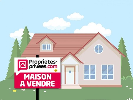 Achat Villa de prestige L'Ile d Yeu 672 750 €