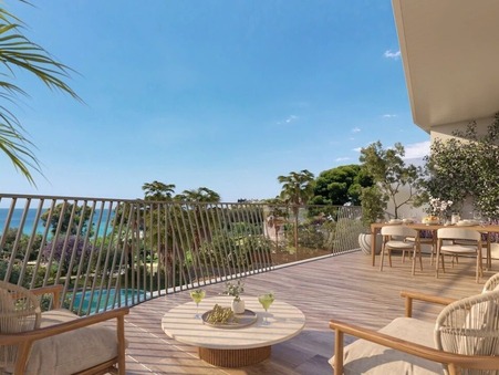 Vente Appartement haut de gamme Auvergne 651 000 €
