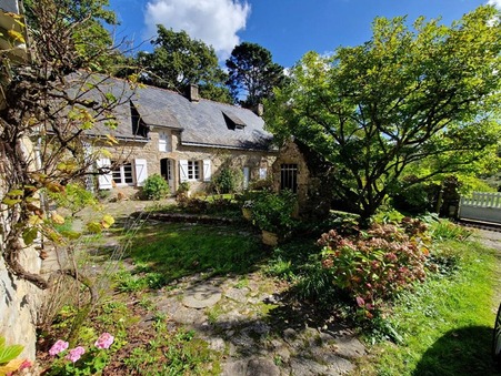 Achat Maison/villa de prestige Baden 995 000 €