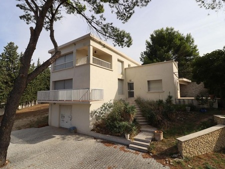 Maison de prestige Vedène 685 000 €